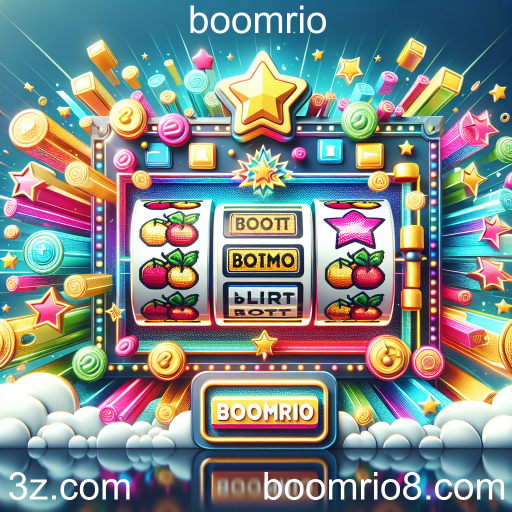 Slots Games